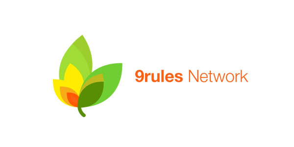 9rules logo