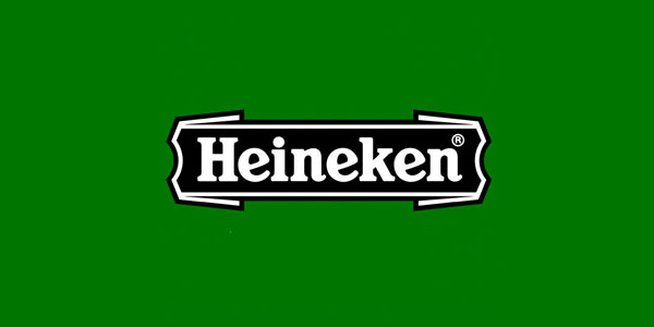 heineken