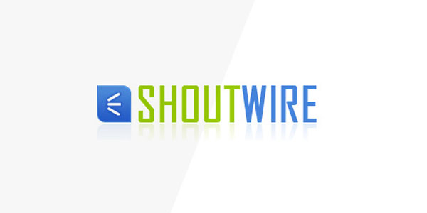 shoutwire